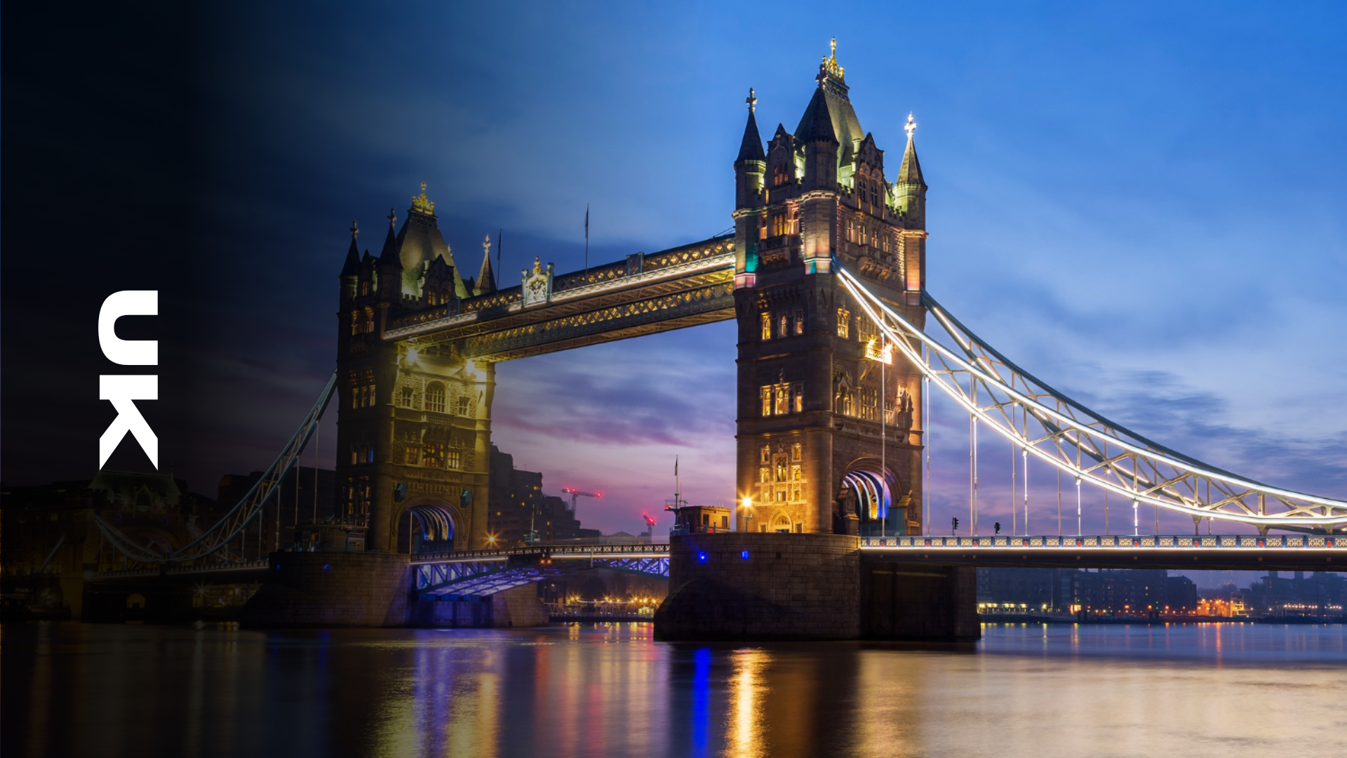 Achieve Academic Excellence in the United Kingdom