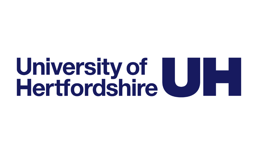 uni1
