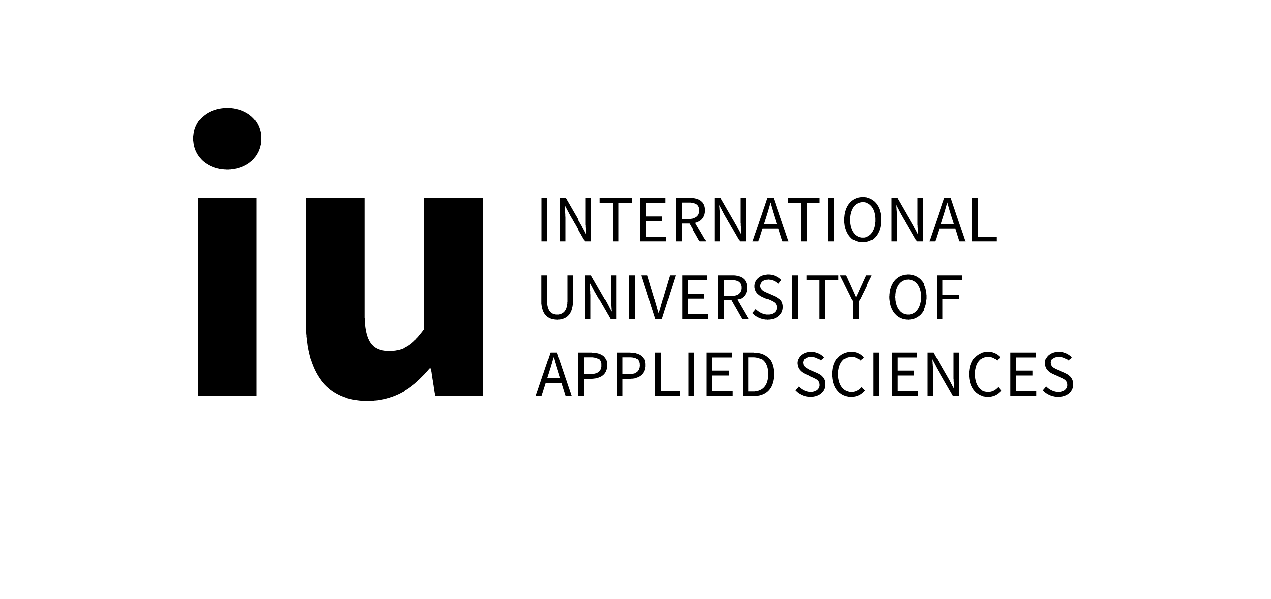 uni1