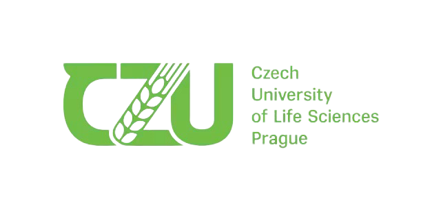 uni1
