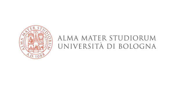 uni1
