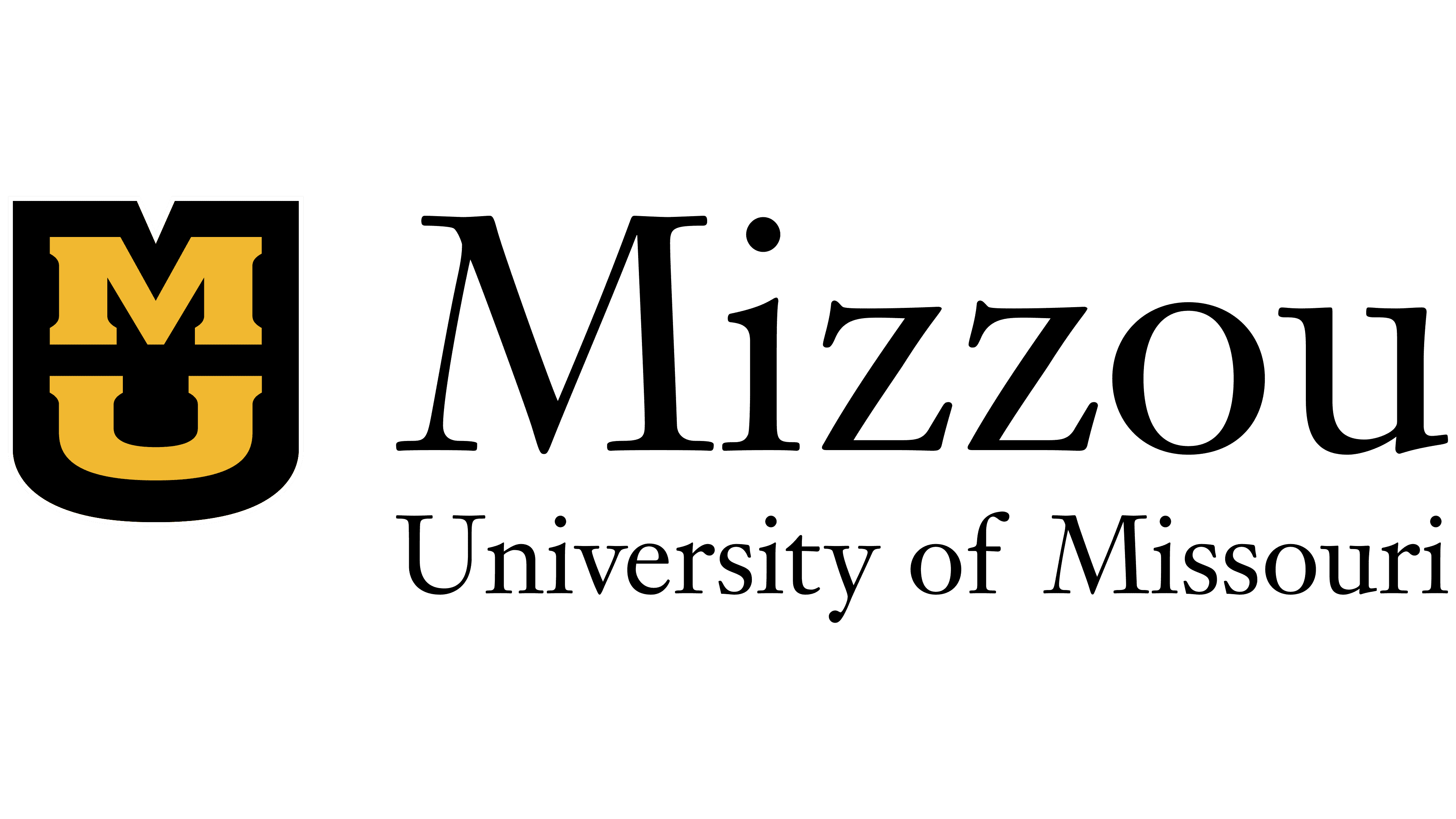 uni1