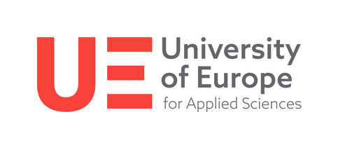 uni1