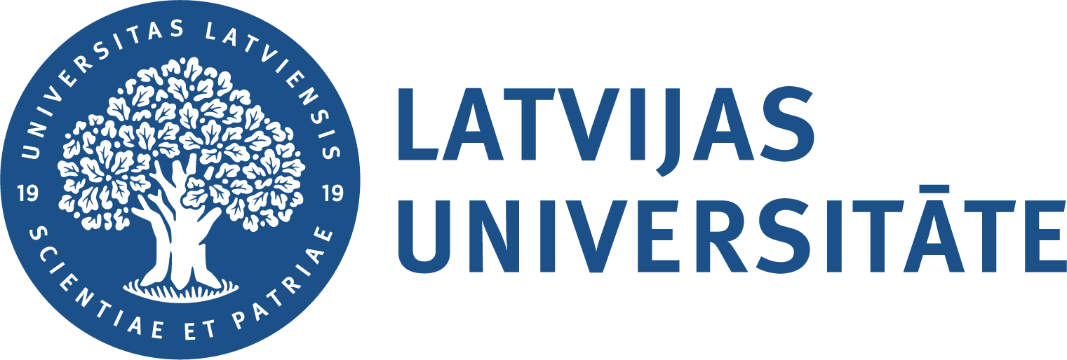 uni1