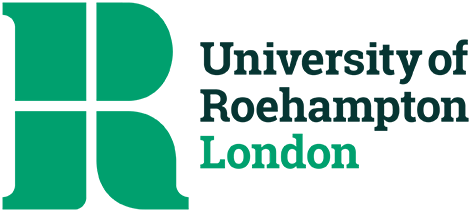 uni1