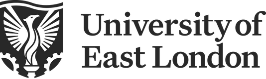 uni1