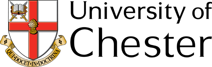 uni1