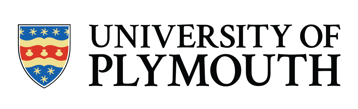 uni1