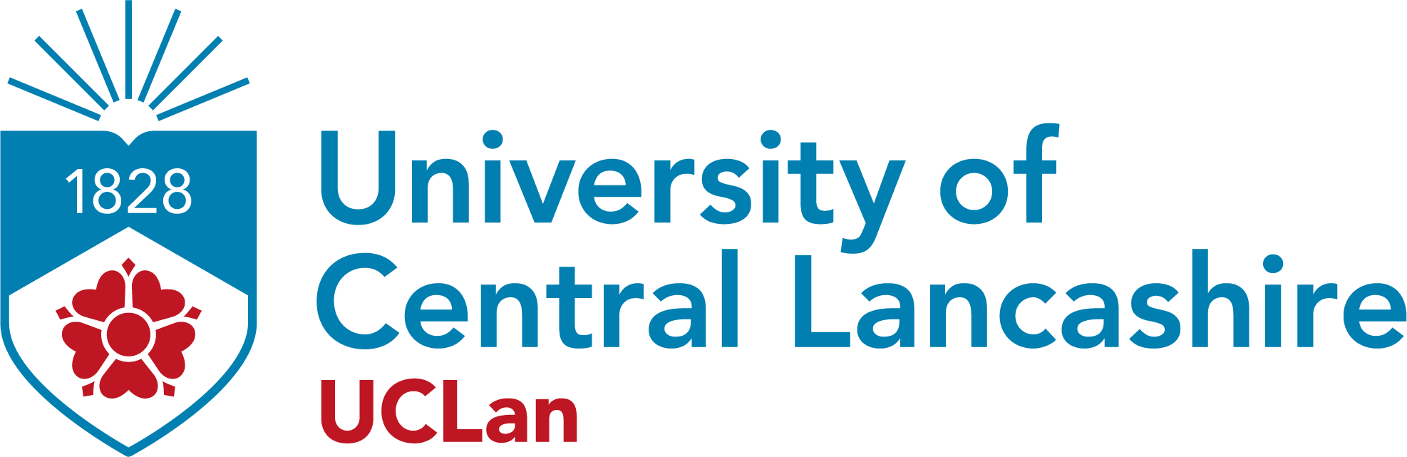 uni1