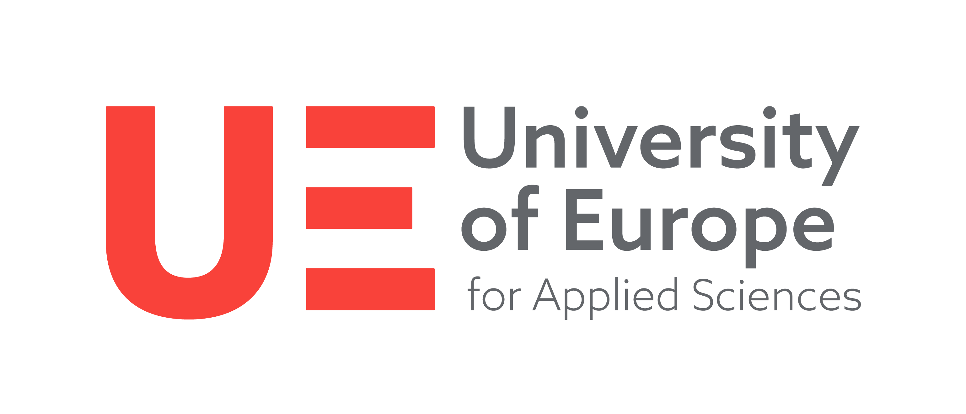 uni1