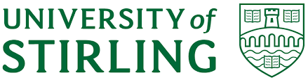 uni1