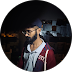 /images/testimonial/user3.png  